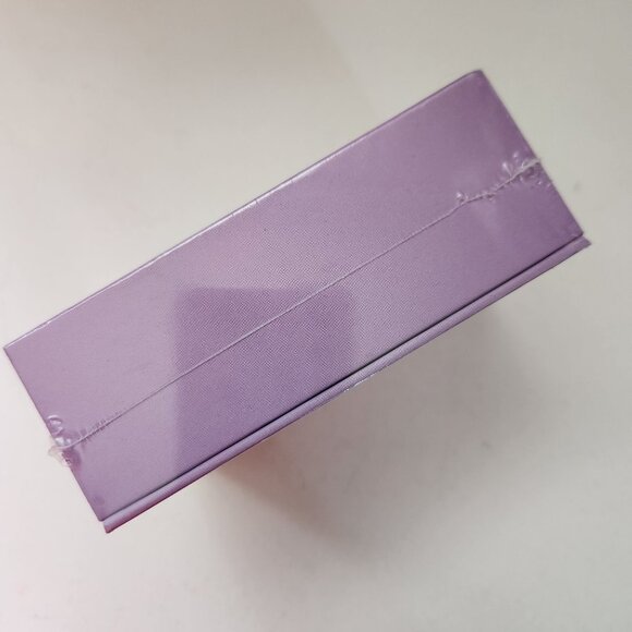 Rupi Kaurs Writing Prompts: Relationships Box - Picture 2 of 6